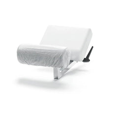 Armchair accessory - Disposable protective cover for heel rollers - Stella 3S and Comfort - Ruck Ruck