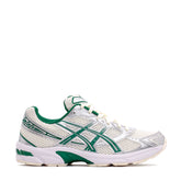 Asics Men GEL-1130 Cream Kale Core 1201A974-100