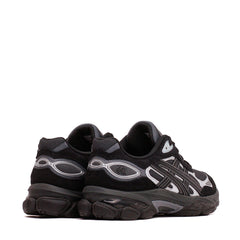 Asics Men Gel-NYC 2.0 Graphite Grey Black 1203A895-022