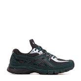 Asics Men UB12-S Gel-SD-Lyte Obsidian Grey Grove 1203A665-020
