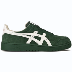 Asics Skateboarding Japan Pro Shoe