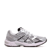 Asics Unisex Gel-1130 Silver White Black 1201A933-100
