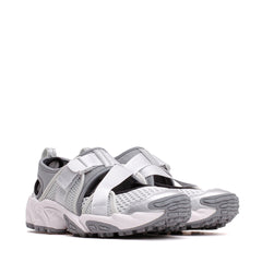 Asics Unisex Gel-Filimy Glacier Grey 1203A165-020