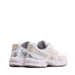 Asics Women Gel-1130 White Bisque 1202A164-123
