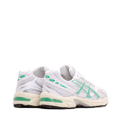 Asics Women Gel-1130 White Green 1202A164-114
