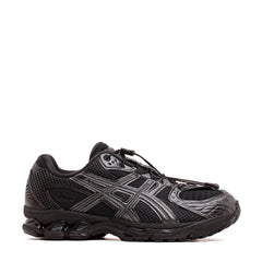 Asics x UNAFFECTED Men Gel-Nimbus 10.1 Black 1203A836-001