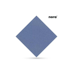 Astro Form 15 - EVA - Shore 15 - 2 mm / 3 mm / 4 mm / 6 mm - Nora - My Podologie