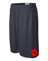 Athletic Shorts
