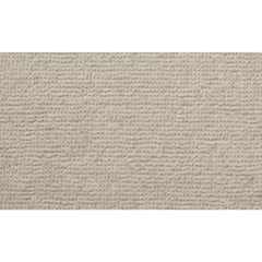 Bath towel - 50 x 100 cm - 520 g/m² - Ruck Ruck