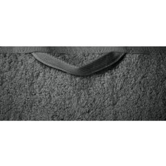 Bath towel - 50 x 100 cm - 520 g/m² - Ruck Ruck