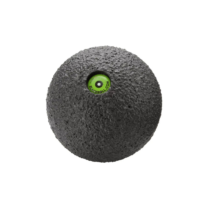 Blackroll - Massage ball - Ruck Ruck