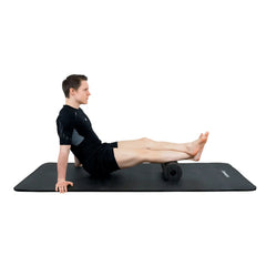 Blackroll - Massage roller with DVD - Ruck Ruck