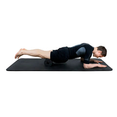 Blackroll - Massage roller with DVD - Ruck Ruck