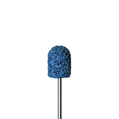 Bur 2301 - Polishing and finishing of orthoplasties - 12 mm - My Podologie