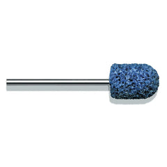 Bur 2301 - Polishing and finishing of orthoplasties - 12 mm - My Podologie