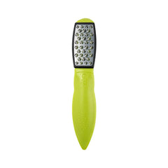 Callus planer - Easy to clean - Smart Cutter - Credo Credo