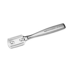 Callus planer - Length: 15 cm - Ruck Ruck