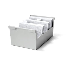 Card drawer for standard drawers - Ruck Ruck