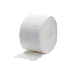 Cellulose pad - 2 x 500 pieces - Ruck Ruck