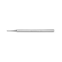 Chisel - Length: 13.5 cm - Cutting edge: 1 mm - Ruck Ruck