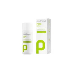 Concentrated foot bath - Peclavus - My Podiatry