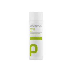 Concentrated foot bath - Peclavus Peclavus 150-ml
