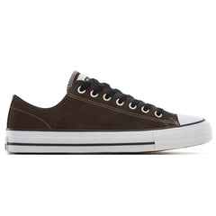 Converse CONS CTAS Pro OX Skateboarding Shoe