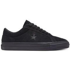 Converse CONS One Star Pro OX Skateboarding Shoe
