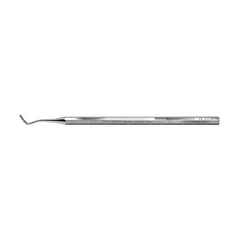 Curette - Left - Length: 15 cm - Ruck Ruck