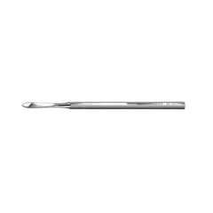 Curette - Length: 13.5 cm - Ruck Ruck