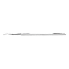 Curette - Length: 15 cm - Ruck Ruck