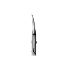 Cuticle scissors - Length: 9 cm - Ruck Ruck