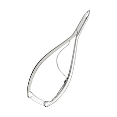 Desire pliers - 12 cm - With clasp - 5 mm - Stainless steel - Elibasic - My Podologie