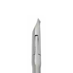 Desire pliers - 12 cm - Without clasp - 5 mm - Stainless steel - Shiny - Elibasic - My Podologie