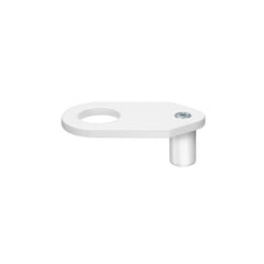 Dispenser holder - Clax Mobil - Ruck - My Podologie