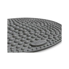 Doormat "Good morning feet" - Ruck Ruck