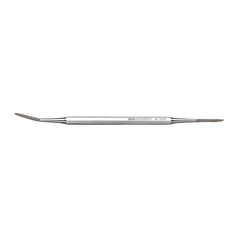 Double diamond angle file - Length: 14 cm - Ruck Ruck