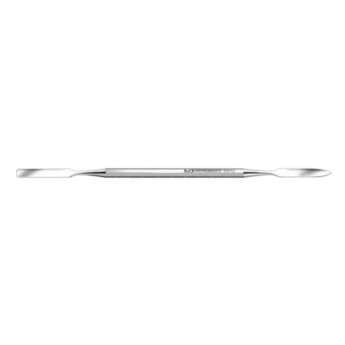 Double-sided spatula - 18 cm - Ruck - My Podologie
