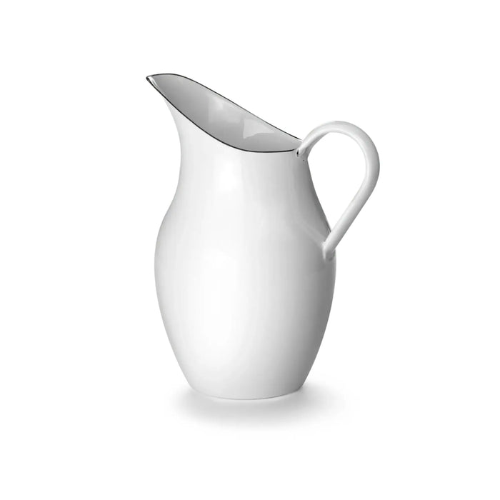 Enamel carafe - Ruck Ruck