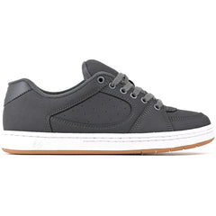 éS Accel '95 Skateboarding Shoe