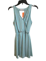 Excellent M Lush dress