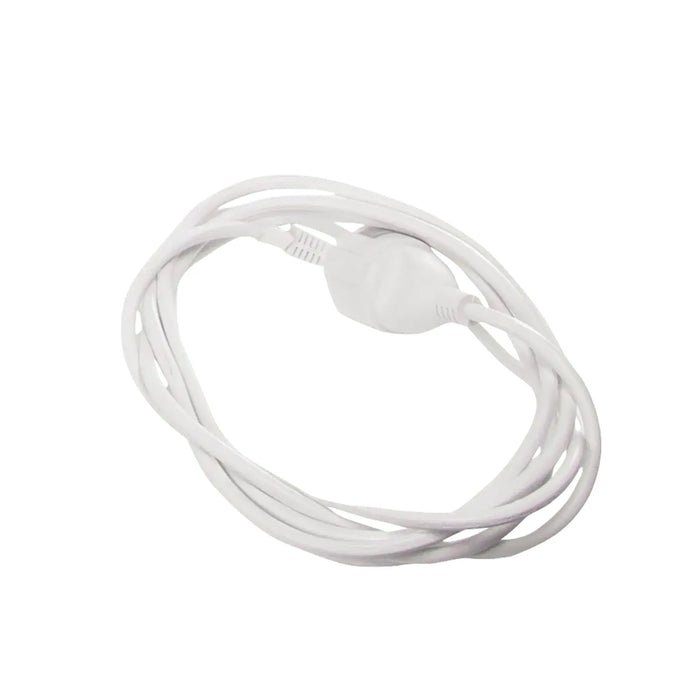 Electric extension cord - 3 meters - Ruck Ruck