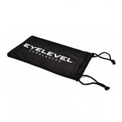 Eyelevel Mens Night Driver 1 Sunglasses