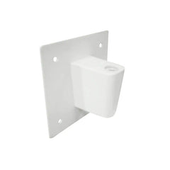 Fixing lamp support - Circus LED or IQ Daylight - Ruck Ruck