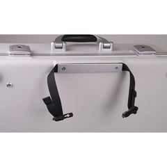 Fixing strap for the Nova case - Ruck Ruck