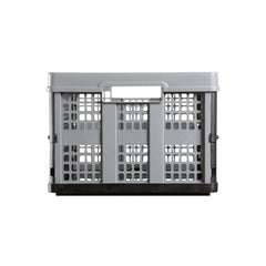Folding crate for Clax Mobil - Ruck - My Podologie