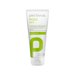 Foot peeling - Pomegranate - Peclavus Peclavus