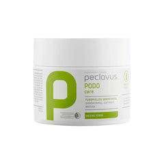 Foot peeling - Pomegranate - Peclavus Peclavus