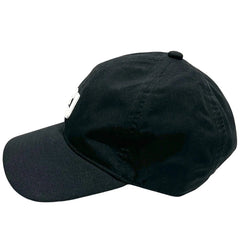 FootJoy Mens DryJoys Waterproof Cap