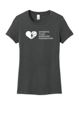 Foundation Women's Tee